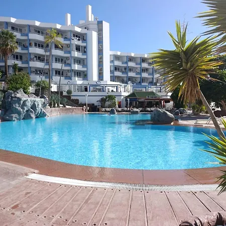 Playa San Miguel de Abona