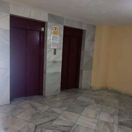 Playa Apartmán